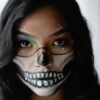 11 Halloween-Themed Makeup Items You Should Have in Your Arsenal
