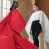 A SPECIAL PRESENTATION BY CAROLINA HERRERA WILL BE DEBUTTED AS PART OF DUBAI FASHION WEEK SS24