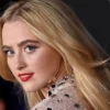 Actress Kathryn Newton Discusses Her Role in Ant-Man and the Wasp Quantum Mania, Cassie Lang