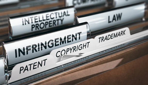 COPYRIGHT AND COMPENSATION CONCERNS IN GENERATIVE AI