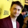 Daniel Radcliffe Reiterates His Criticism of J.K. Rowling's Transphobic Remarks