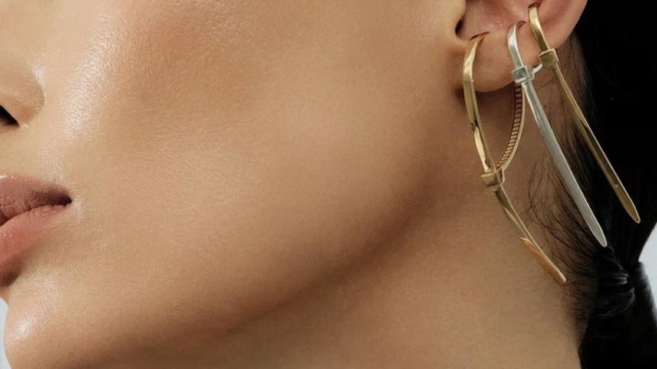 HERE IS WHERE TO BUY THE BEST STATEMENT JEWELRY, SO YOU CAN FIND YOUR BOLD BLING