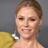 Julie Bowen Disclosed Her Previous Relationships With Women For The First Time