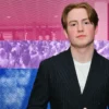 Kit Connor Acknowledged as Bisexual Amid Pressure to Do So