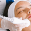 Knowing the Fundamentals of Plastic Surgery in Fort Wayne, Indiana