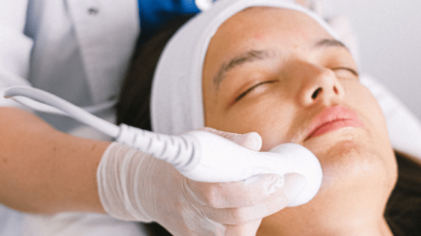 Knowing the Fundamentals of Plastic Surgery in Fort Wayne, Indiana