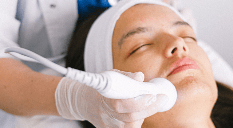 Knowing the Fundamentals of Plastic Surgery in Fort Wayne, Indiana