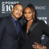 Mike Hill and Cynthia Bailey Discuss Their Breakup in This Video