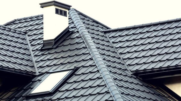 The Following Six Steps Will Help You Find the Best Home Roofing Professionals