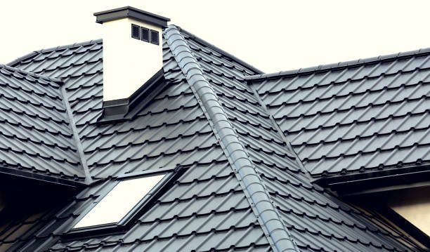 The Following Six Steps Will Help You Find the Best Home Roofing Professionals