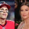 Tom Brady Was Concerned That His Children Might Receive the Wrong Message from a Divorce