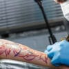 What You Need to Know Before Getting a Tattoo