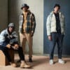 A STREETWEAR AND HIGH FASHION SHOPPING PLATFORM Called MEET PRM