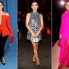 Breaking Down Celebrity Fashion The Ultimate Style Analysis