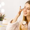 Choosing the Right Beauty Products for Your Skin Type