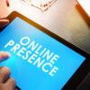 Creating a Successful Online Presence for Your Business