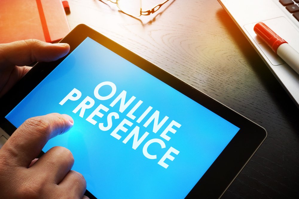 Creating a Successful Online Presence for Your Business