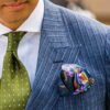 Dapper Men's Style Tips for a Sharp and Timeless Look