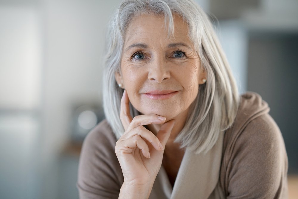 Embracing Aging Gracefully: Skincare Tips for Mature Skin