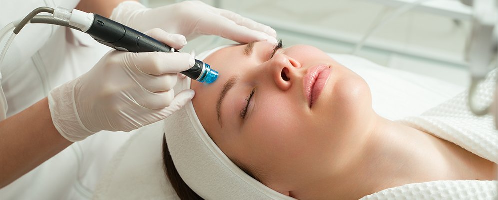 Exploring Non-Surgical Beauty Procedures Trends and Advancements