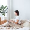 Mindful Living Embracing Minimalism in a Busy World