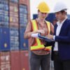 Navigating Supply Chain Challenges in the Current Business Landscape