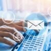 Strategies for Effective Business Email Marketing