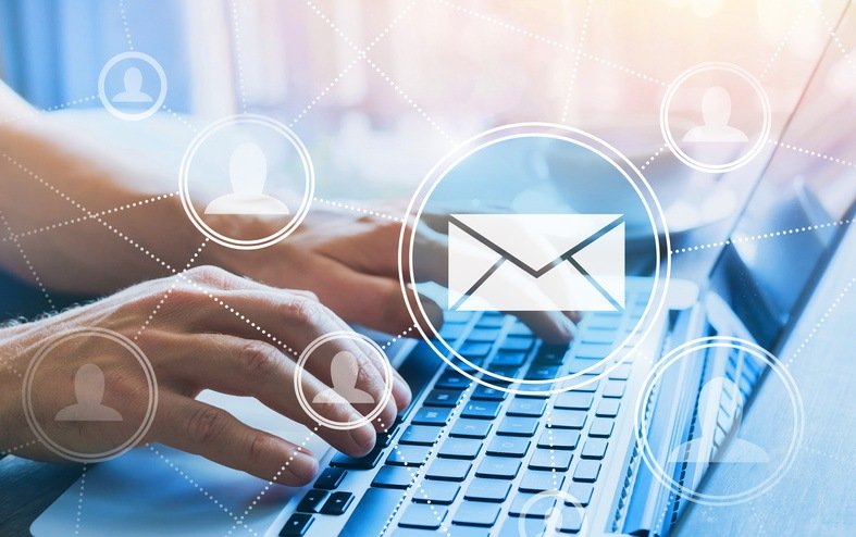 Strategies for Effective Business Email Marketing