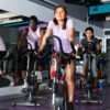 The Future of Fitness Innovations in Health and Exercise