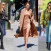 The Power of Personal Style Unleashing Your Unique Fashion Statement