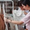 The Rise of Sustainable Fashion Stylish and Ethical Choices
