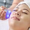 The Science Behind Skincare Advances in Beauty Product Technology