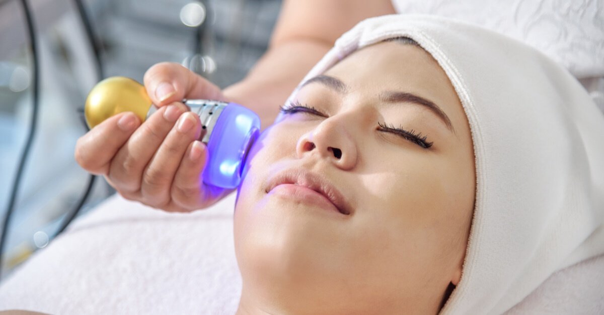 The Science Behind Skincare Advances in Beauty Product Technology