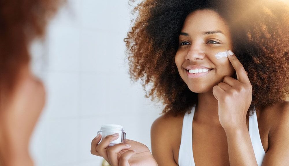 Beauty Myths Debunked: Separating Fact from Fiction