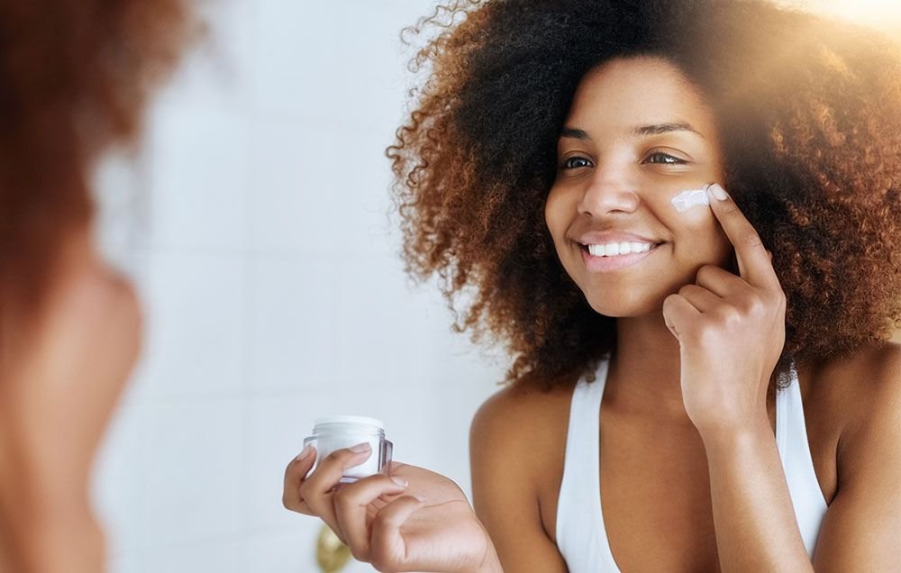 The Science of Anti-Aging Ingredients to Look for in Skincare Products
