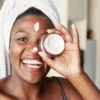 The Top 11 Skincare Advice For Women