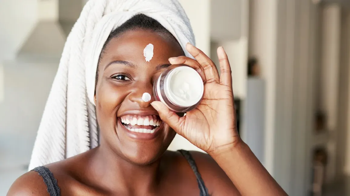 The Top 11 Skincare Advice For Women