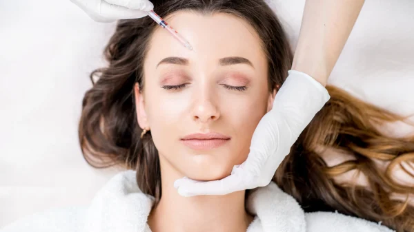 The Ultimate Guide to Cosmetic Surgery Latest Procedures and Trends