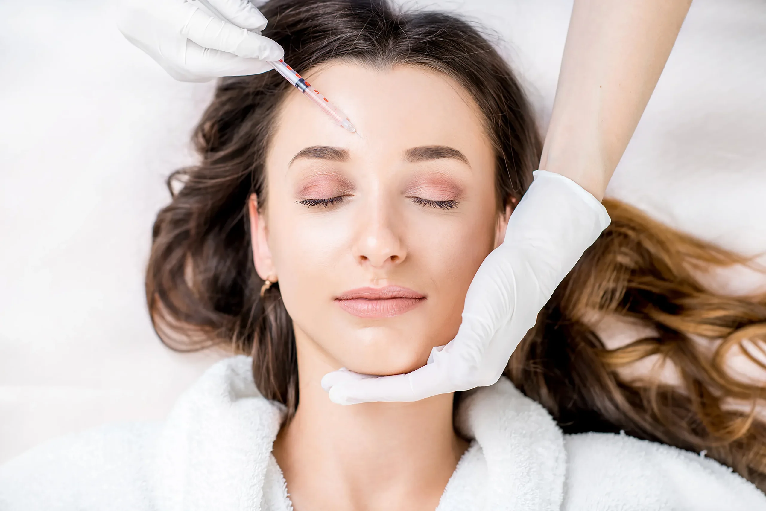 The Ultimate Guide to Cosmetic Surgery Latest Procedures and Trends