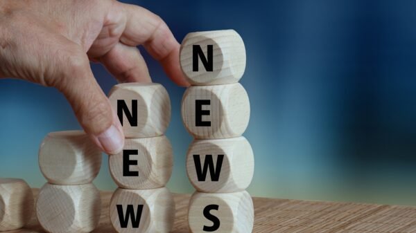 Top News Headlines Stay Informed with the Latest Updates