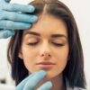 Transformative Beauty Innovations in Cosmetic Surgery for 2023