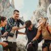 Travel Trends 2023 Exploring the Ultimate Wanderlust Lifestyle