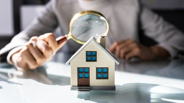 USEFUL INFORMATION ON PROPERTY VALUATIONS YOU SHOULD KNOW