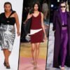 Unveiling 2023's Hottest Fashion Trends A Style Guide