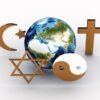 global religion