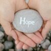 charity hope