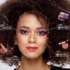 AI in beauty industry