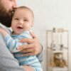 benefits of fatherhood