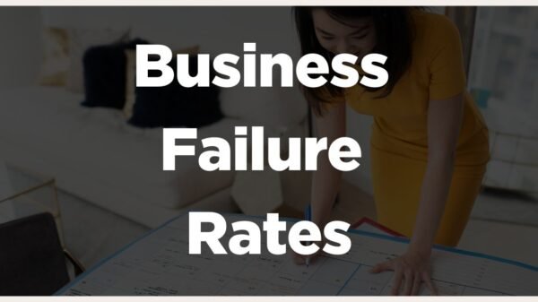 business failures 2024
