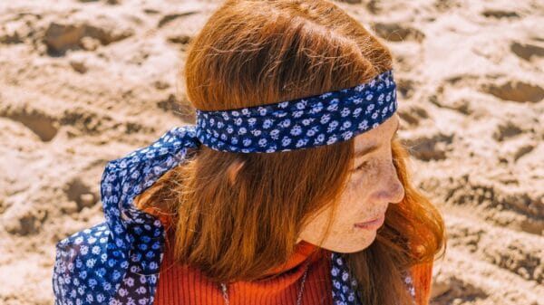 Permanent Freckles Trend 2024